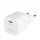 FIXED Ładowarka Sieciowa USB-C Travel Charger 30W biały FIXC30M-C-WH - 1249167 - zdjęcie 2